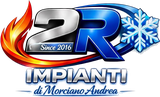 2R Impianti di Morciano Andrea
